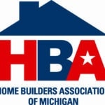 Member, HBA of Michigan