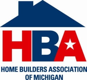 Home Builders Association of Michigan