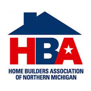 Home Builders Association of Northern Michigan